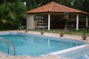 Hotel_2 Hotel_2