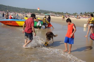 Beach_2 Beach_2