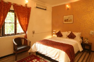 Accomodation_3