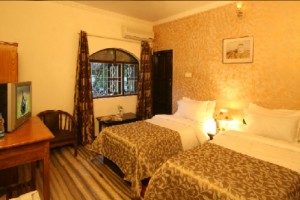 Accomodation_2