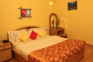 Standard-room