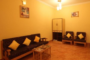 Deluxe-room-hall