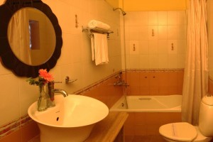 Deluxe-room-bathroom