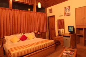 Cottage-room-view