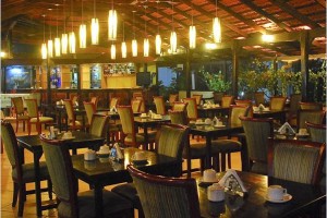 Resturant Resturant