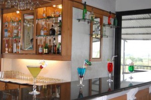 Bar Bar