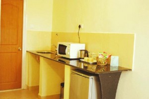 Kitchen Kitchen