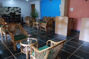 Lobby Lobby