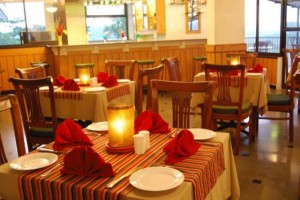 Restaurant Restaurant