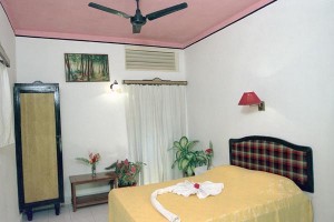 Bedroom Bedroom