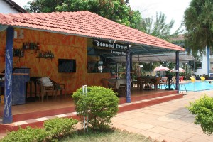 Lounge Bar Lounge Bar