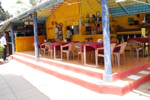Dine Dine