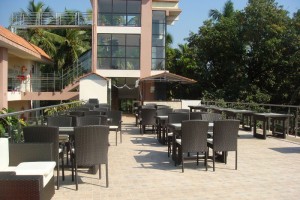 Sky lounge Sky lounge