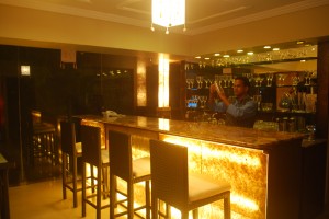 Spice Lounge Bar Spice Lounge Bar