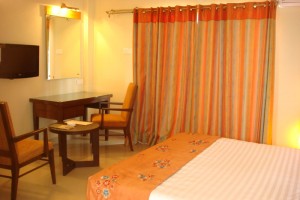 Suite room Suite room