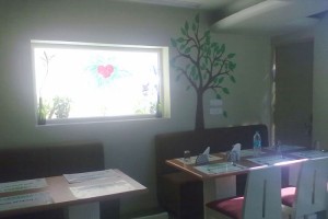 Restaurant Restaurant
