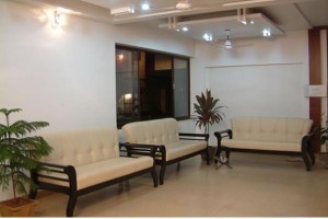 Lobby Lobby