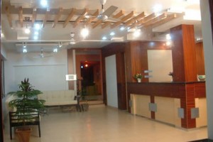 Reception Reception