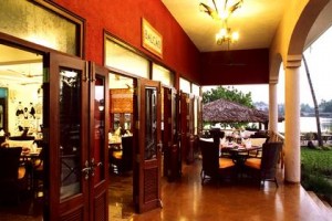 Lobby Lobby