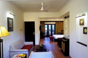 Room Room