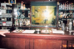 Bar Bar