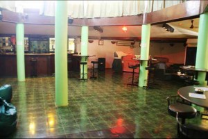 Club Club