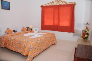 Suite room Suite room