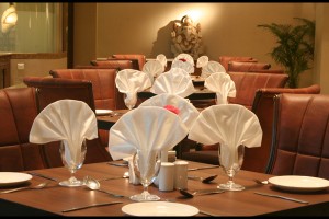 Restaurant Restaurant