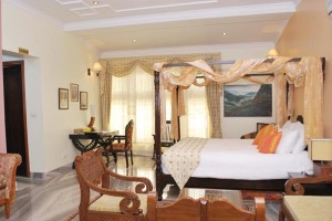 Luxury Rooms Luxury Rooms