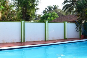 Pool Pool