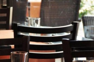 Restaurant Restaurant
