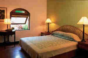Bedroom Bedroom