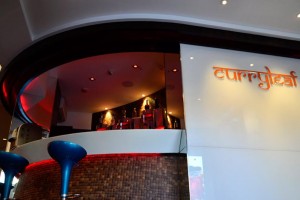 Bar Bar