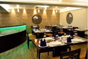 Restuarant Restuarant
