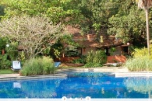 Poolview