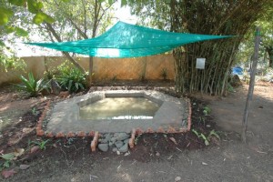 MudPool