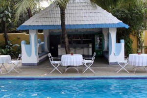 Poolview Poolview