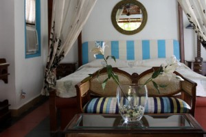 Interiors Interiors