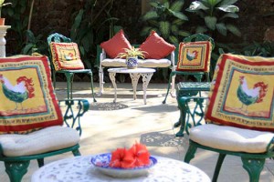 Handicraft Handicraft