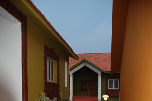 Pathway