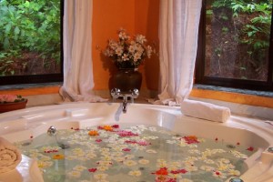Spa Spa