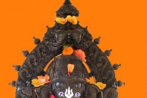 Ganpati-Bappa Ganpati-Bappa