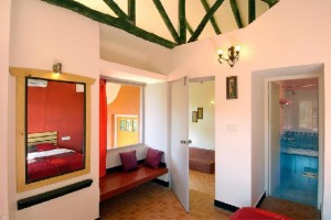 Cottage Cottage
