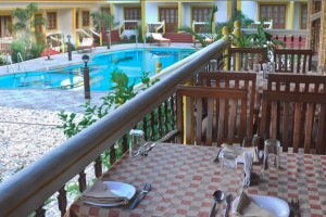 Dine Dine