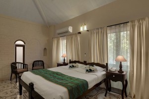 Goan Suite