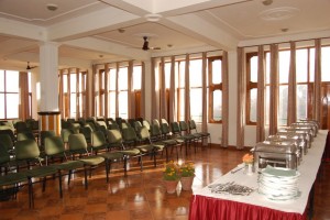 Buffet Buffet