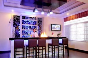 Bar Bar