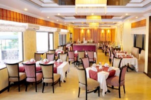 Restaurant Restaurant