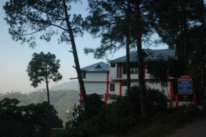 View View