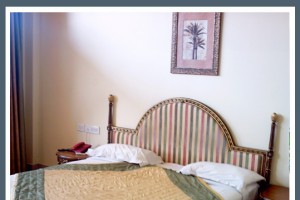 Bedroom Bedroom